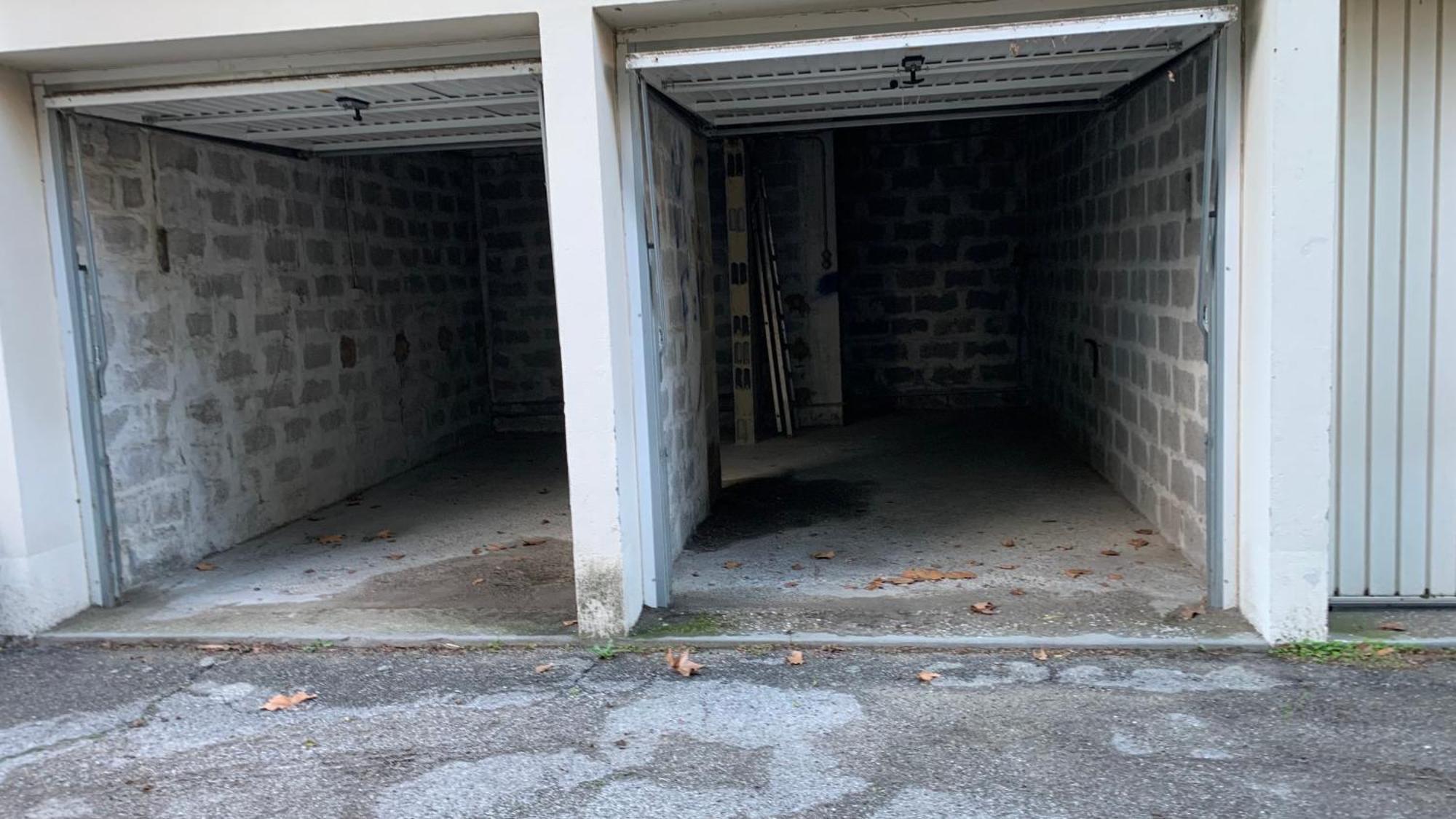 Au Calme De L'Iris - Clim - Garage - Wifi - Tramway Leilighet Avignon Eksteriør bilde